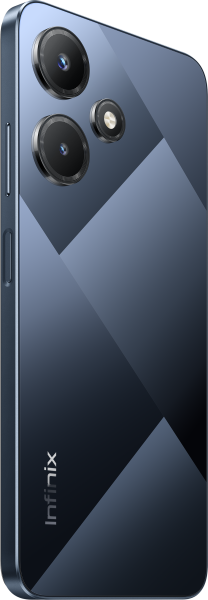 Купить  Infinix Hot 30i, Dual nano SIM, черный-2.png